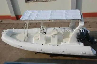 RIB 8.jpg