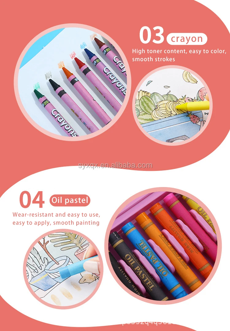 China Good Colouring Pens Watercolor Watercolor Child Pen Watercolor Marker Pen Brush
