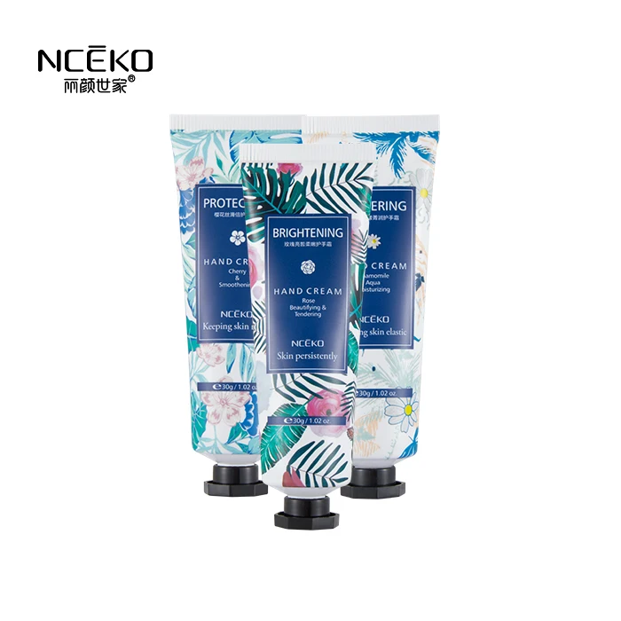 hand cream whitening.jpg