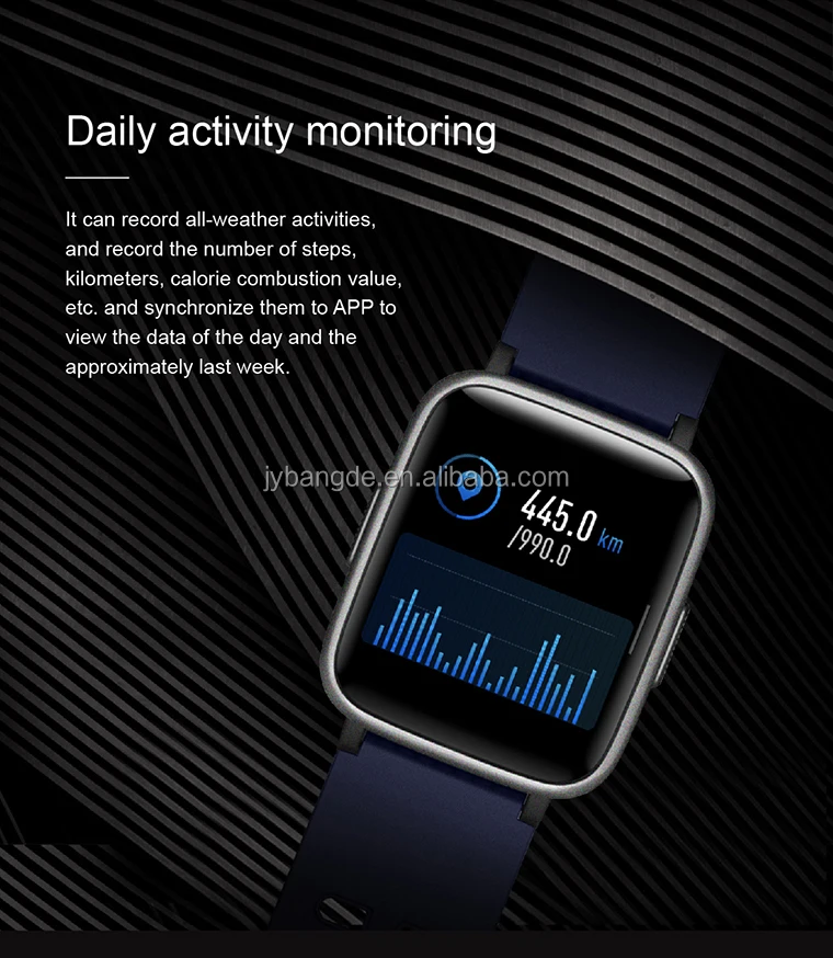 Fitness Heart Rate Monitor Id 205 Smartwatch With Veryfit App For Hotsale  Amazon Life Waterproof Sport Smartwatch - Buy Heart Rate Monitor  Smartwatch,Sport Smart Watch,Life Waterproof Smart Watch Product on  Alibaba.com