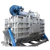 /product-detail/large-capacity-reverberatory-metal-aluminium-scrap-melting-furnace-62318853771.html