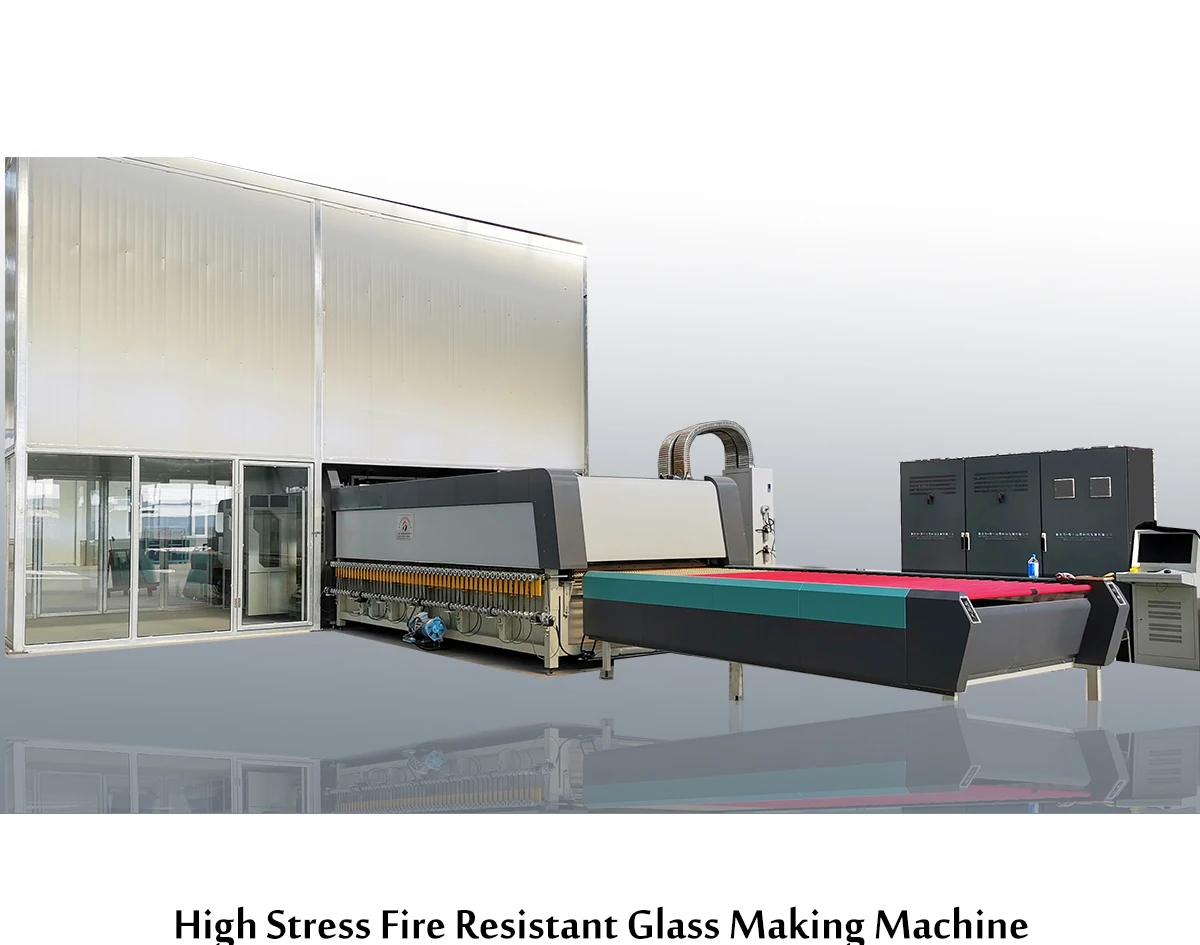 tempering machine (11).jpg