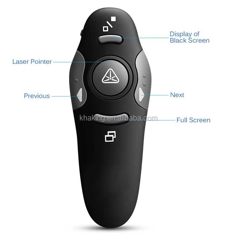 4 Pointer Pen.jpg