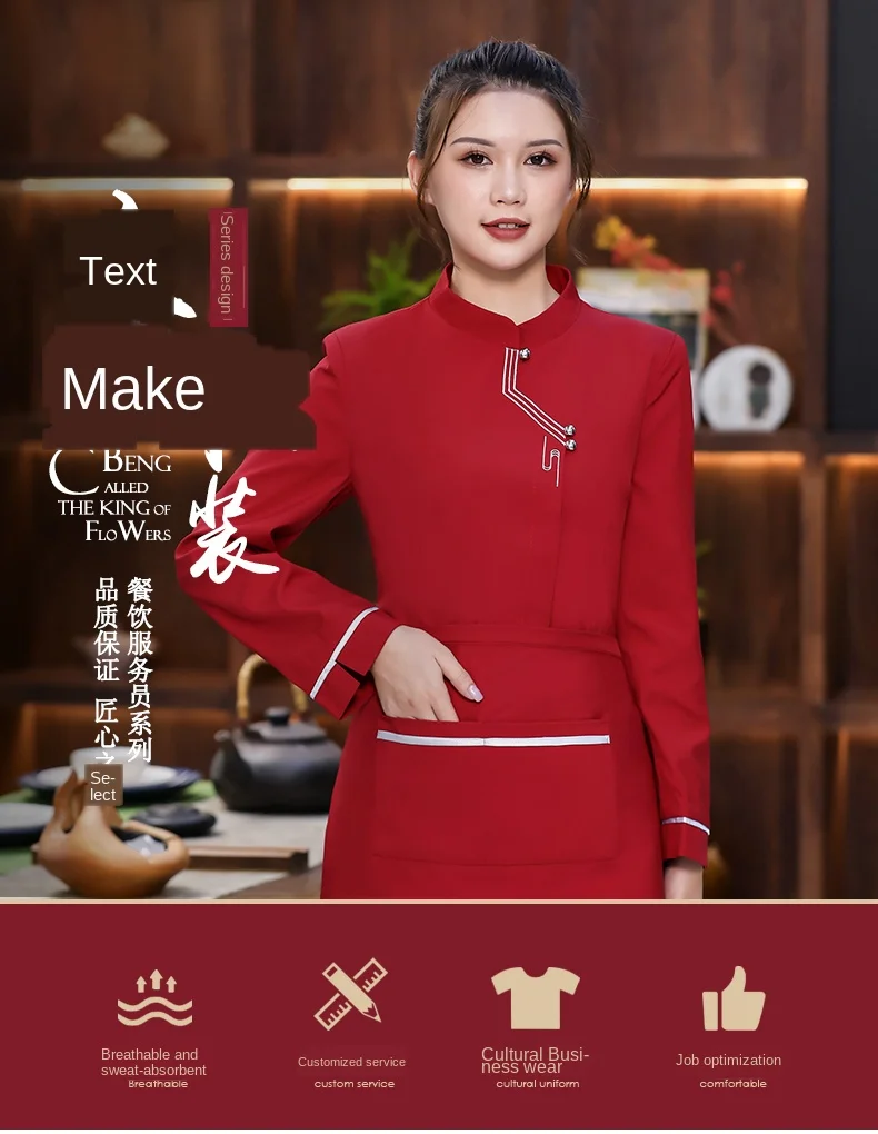 imuSjfyhyNTFj5LcWWgjUALMlgj4Y2j3t6qG