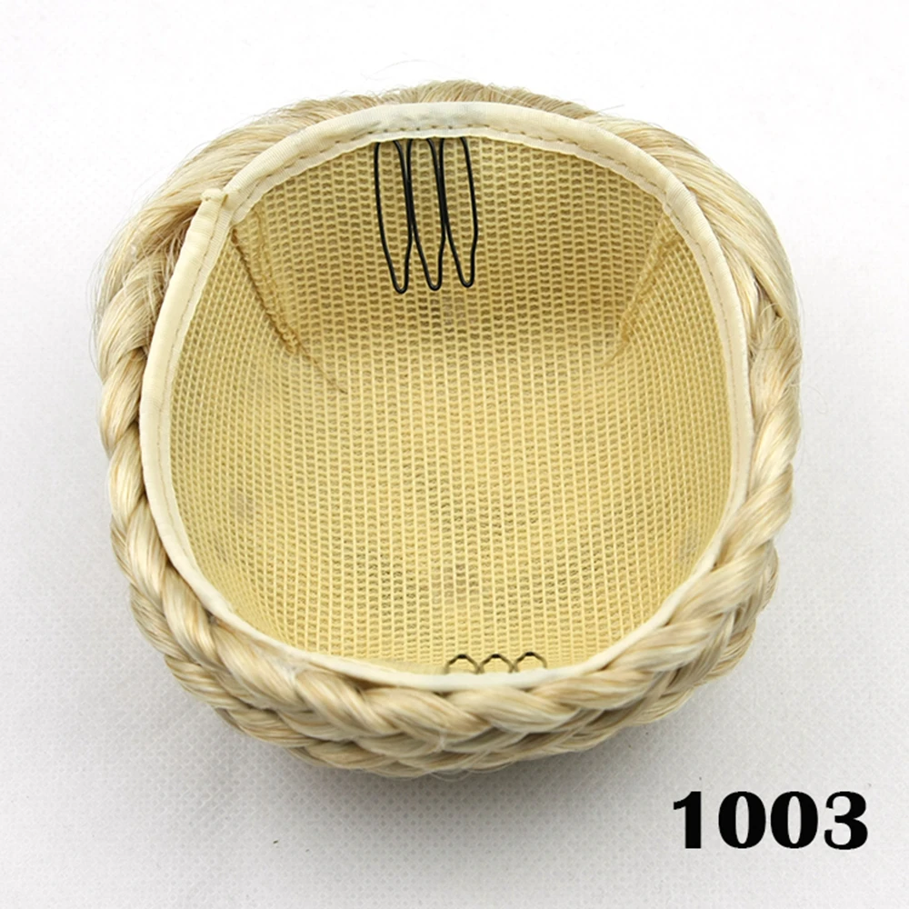 1003-2.jpg