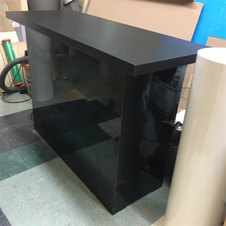 wedding acrylic plinth 22.jpg