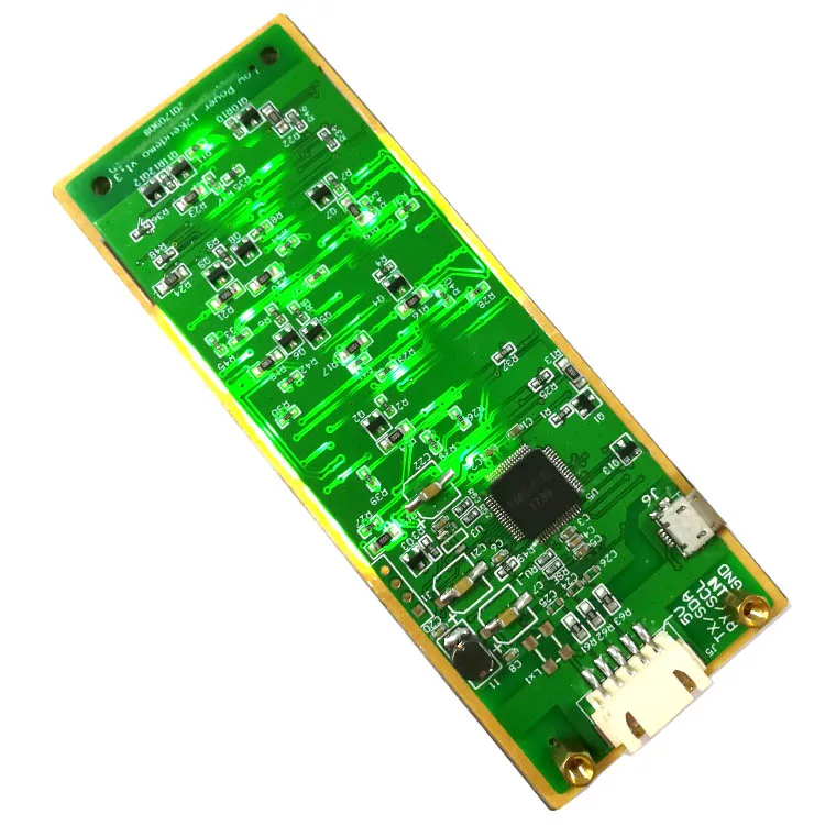 PCBA 19052403