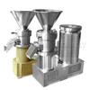 stainless steel pumpkin sauce making machine/pumpkin paste processing machine