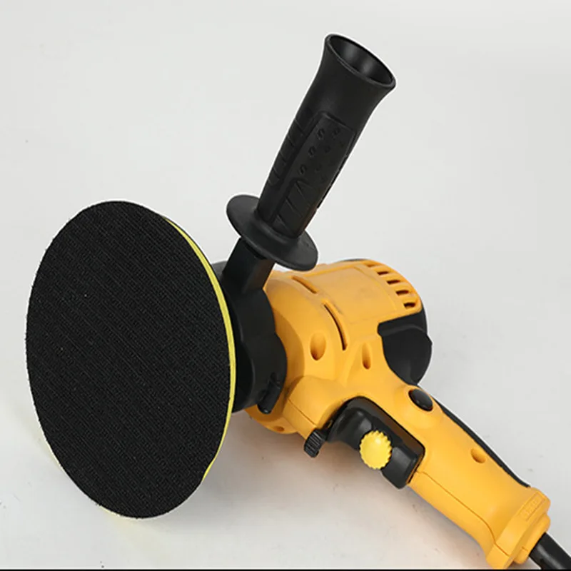 polisher25.jpg