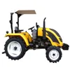 /product-detail/cheap-price-agricultural-farm-tractor-for-sale-62351978655.html