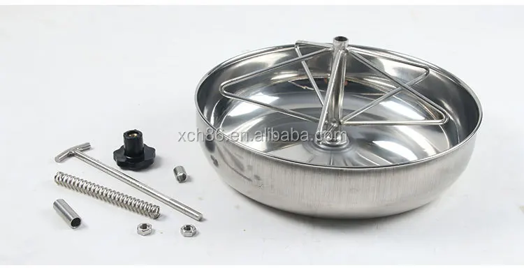 piglet feeder (3).jpg