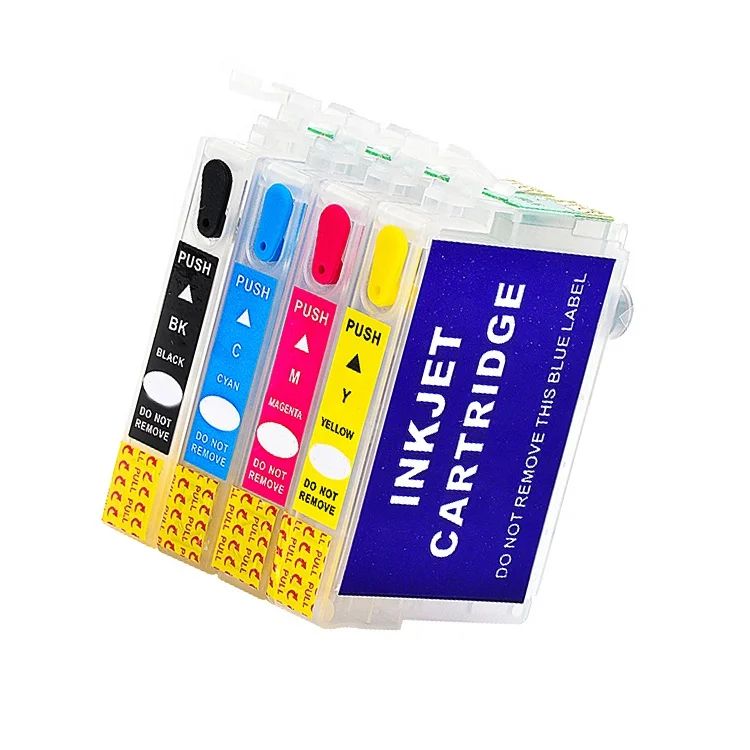 288XL Ink Cartridge For Epson XP-330 XP-440-1.jpg