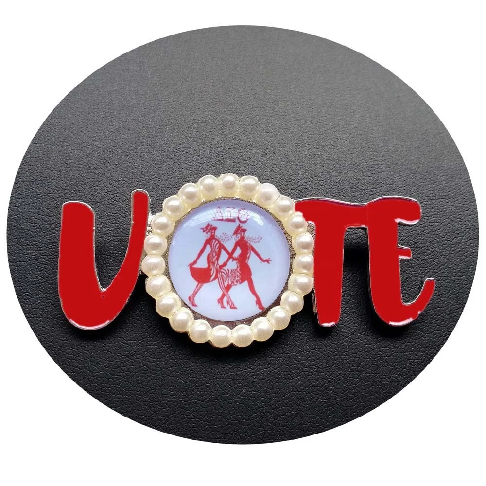 -Crest-Delta-shield-Greek-Brooch-Delta-Sigma-Theta-Lady-Pearl-VOTE-Pin (1).jpg