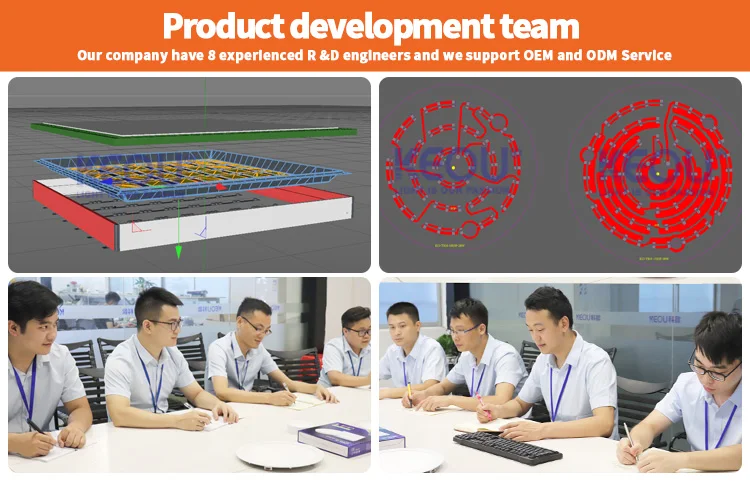 led flat light (8).jpg