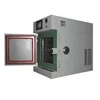 Bench Top Laboratory Chamber SUS304 Plate 30%-95%RH Humidity Range