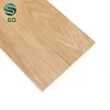 /product-detail/pvc-flooring-vinyl-linoleum-for-home-wood-linoleum-flooring-62097091413.html