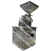 almond powder cutting machine almond powder grinding machine