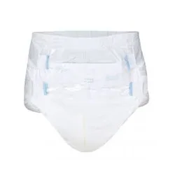 Baby Diaper in Malaysia