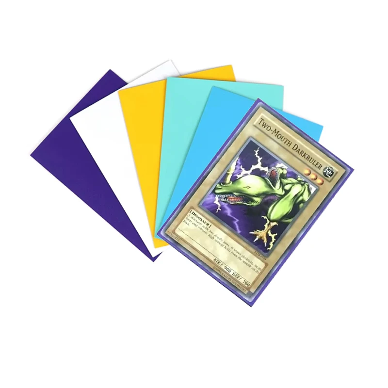 pokemon gym challenge booster box One Piece TCG: Emperors in the New World Booster Box [OP-09]
