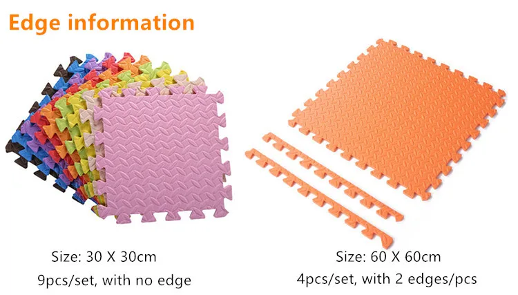 60cm eva excersize puzzel mat 6. .jpg