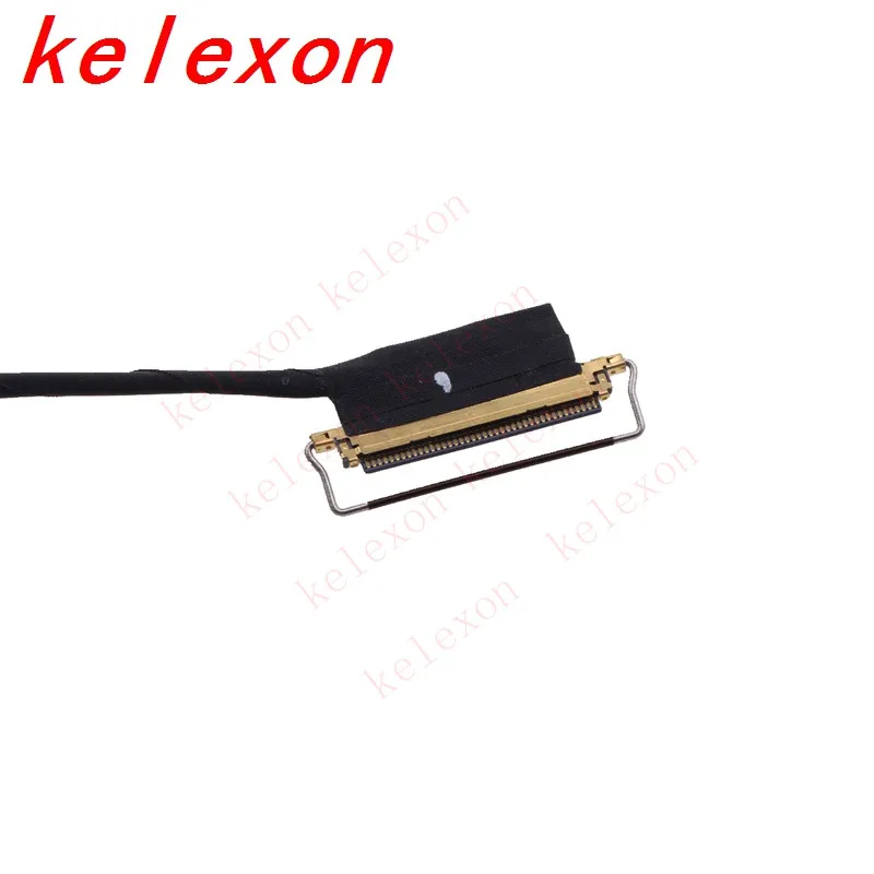 Thinkpad T470  (3).jpg