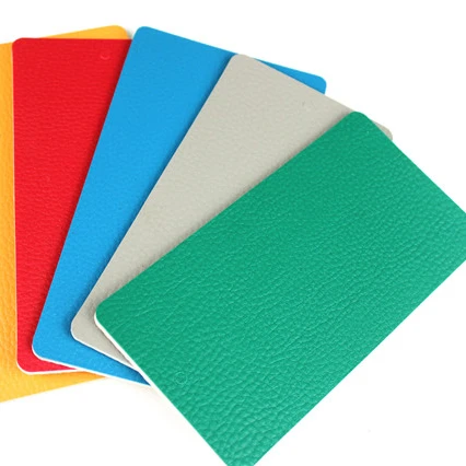 2019 Moisture Proof Outdoor Vinyl Flooring Roll Made In China 2mm Geneous Pvc Portable Badminton Court Product On Alibaba 2019 Moisture Proof Outdoor Vinyl