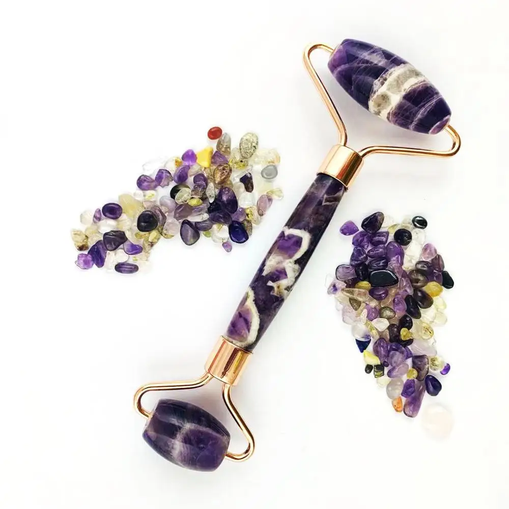 Venta al por mayor masaje facial