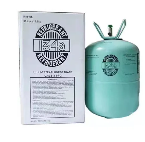 410a Neutral English Package 410a Refrigerant 410a Refrigerant 