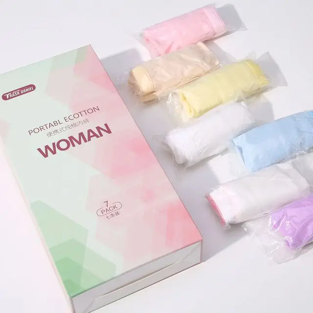 package-img
