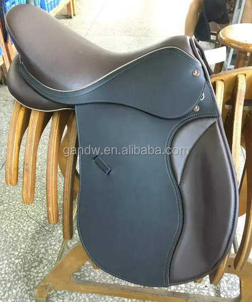 17in lemico saddle.jpg