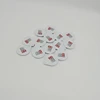 Factory Direct Supply Cheap Quality Thin Comfort Rough Condom Candy Condoms 3 Pack