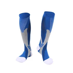 compression socks running