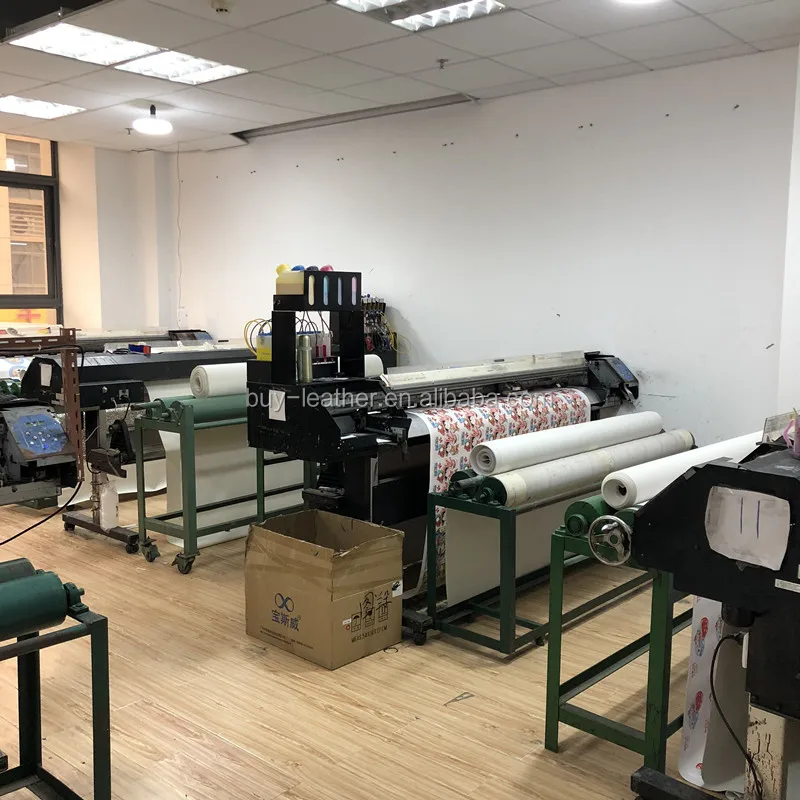 custom printing vinyl (4).jpg
