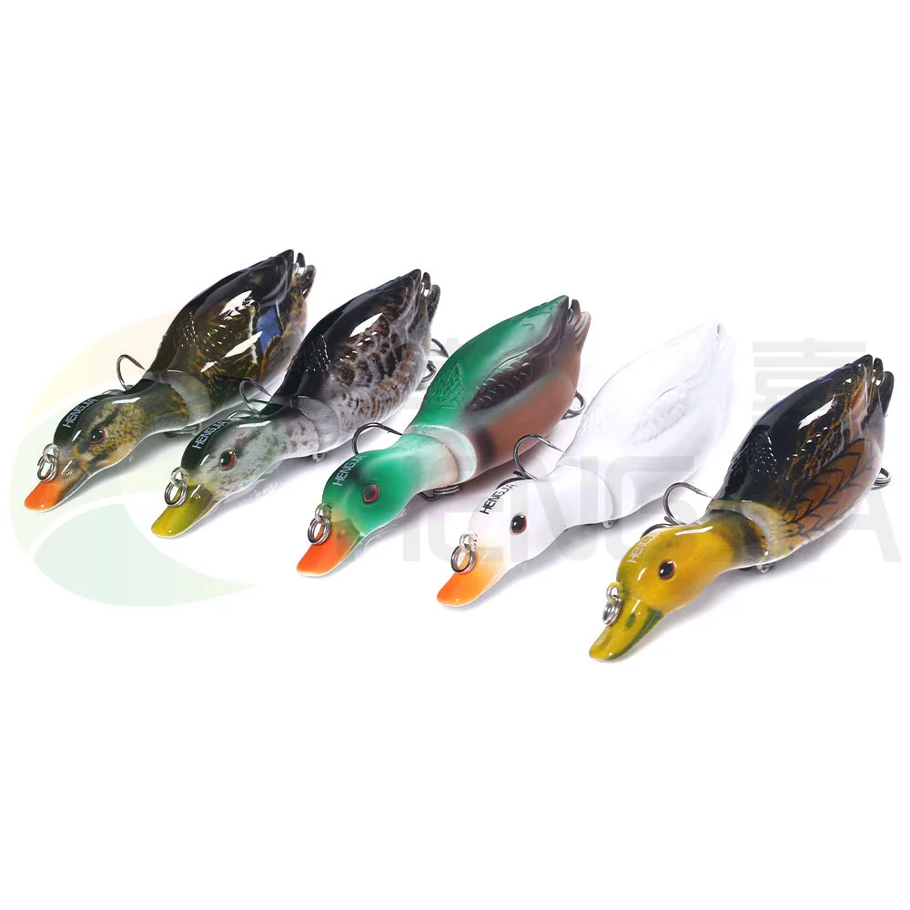 daiwa saltist 2500 weight Daiwa Saltist MQ 2500 XH Spinning Reels are in stock! Its a sweet little  reel. #jandhtackle #fishing #jigging #inshorefishing #boatfishing #fluke