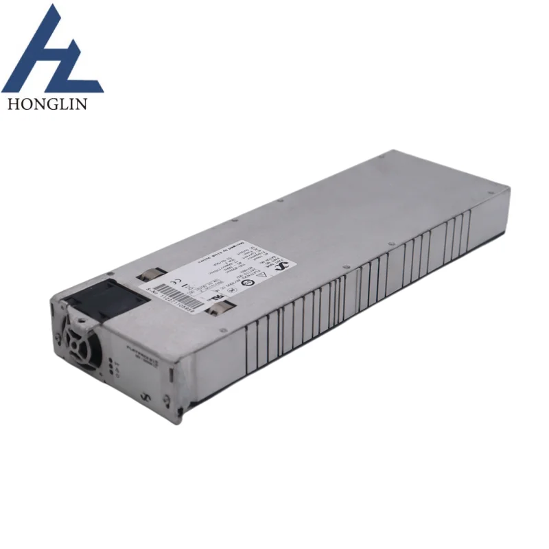 Eltek 48v 3000w Rectifier Module Flatpack2 48/3000 Cc He 241119.902 Buy Eltek Flatpack2