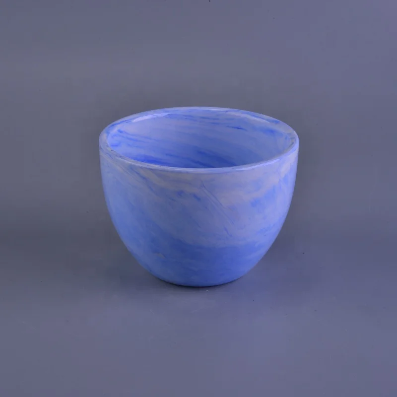 SGSN16112305.jpg