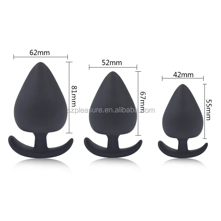 Protective packaging and accessories