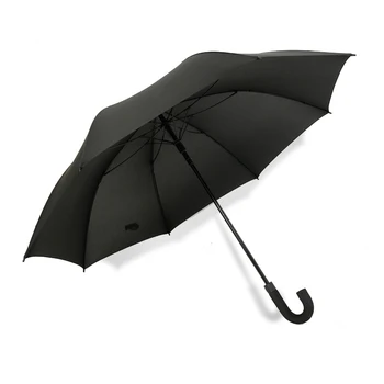 buy large umbrella