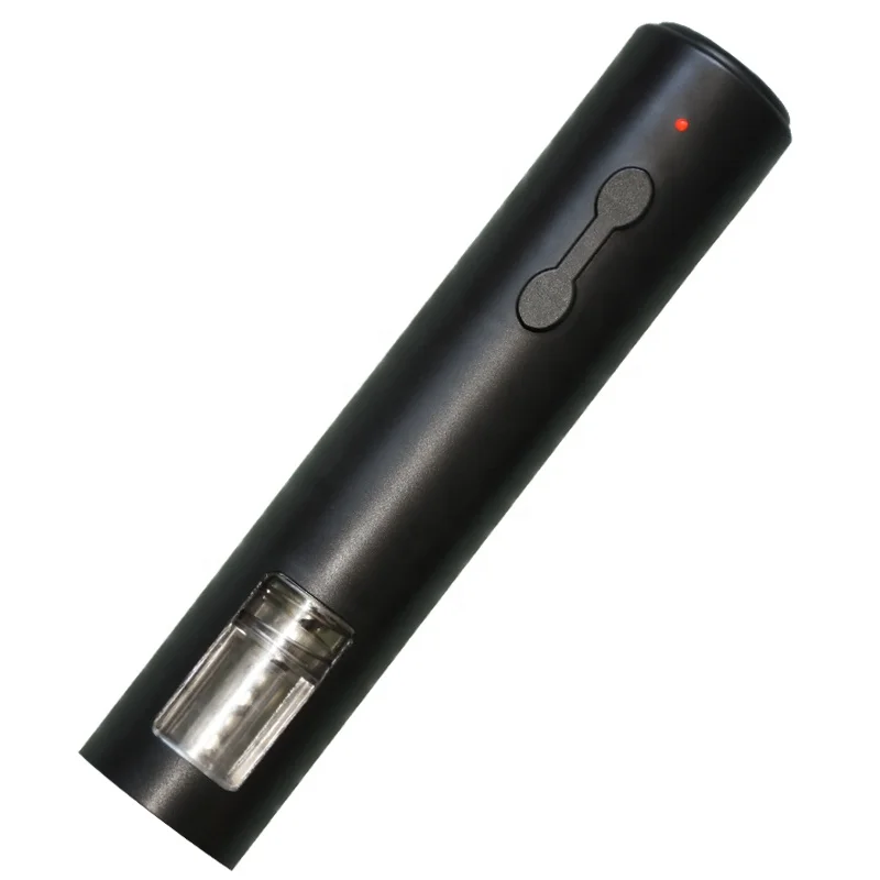 
Wowshine Directly Shipping Electric Wine Opener 