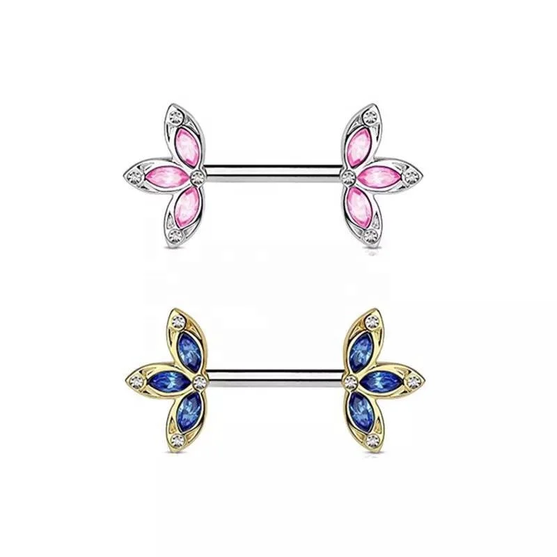 Cuscini Per Pallet 2 Pezzi - Tessuto Oxford Impermeabile - Foto 10