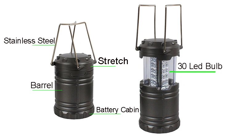 structure.jpg