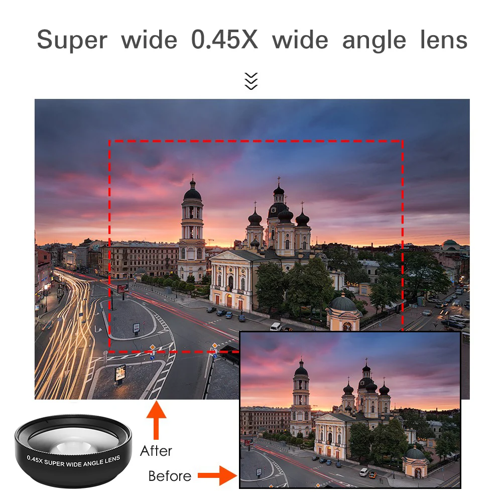 Macro-Lenses.jpg