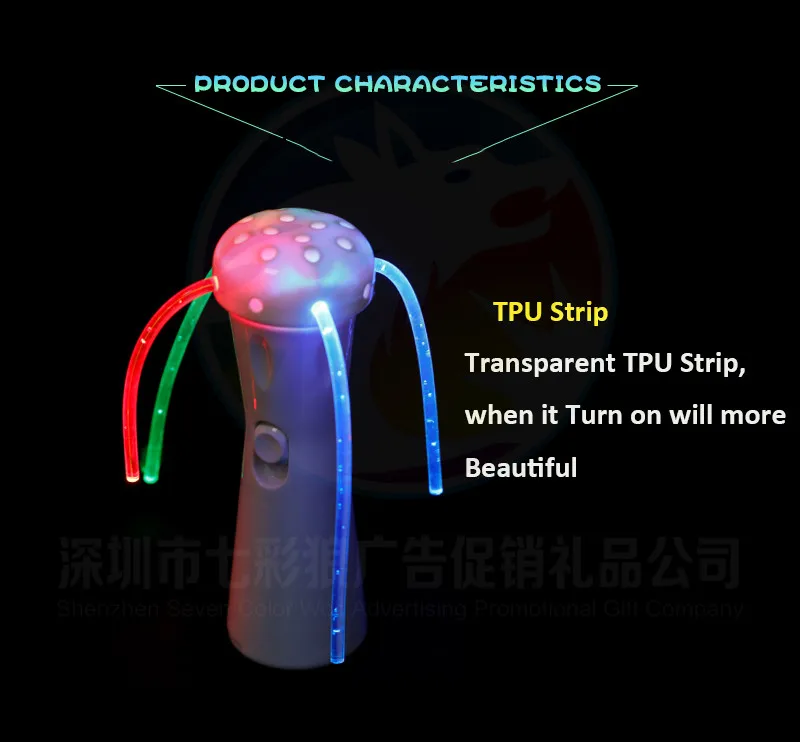 LED Spinning wand  (7).jpg