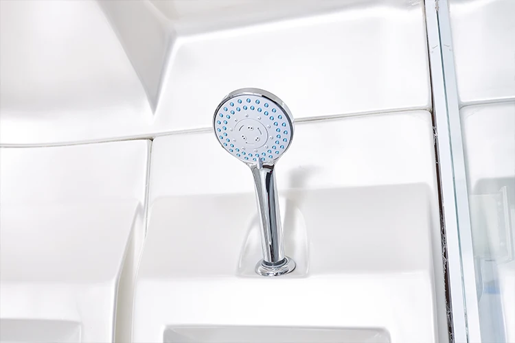 China Factory Price Home Led Steam Sauna Room Kits For Sale Buy Home