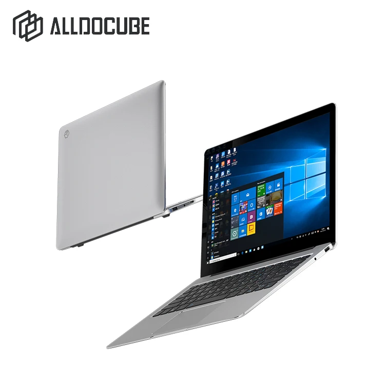 Close-up of Surface Pen interacting with 13.5-inch PixelSense display showing ink latency test