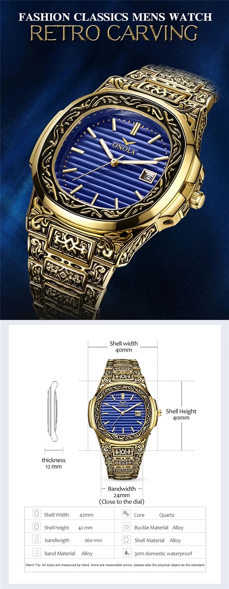 Braille Horloge | Online www.pegasusaerogroup.com