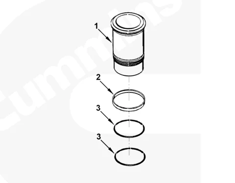 cylinder liner.png