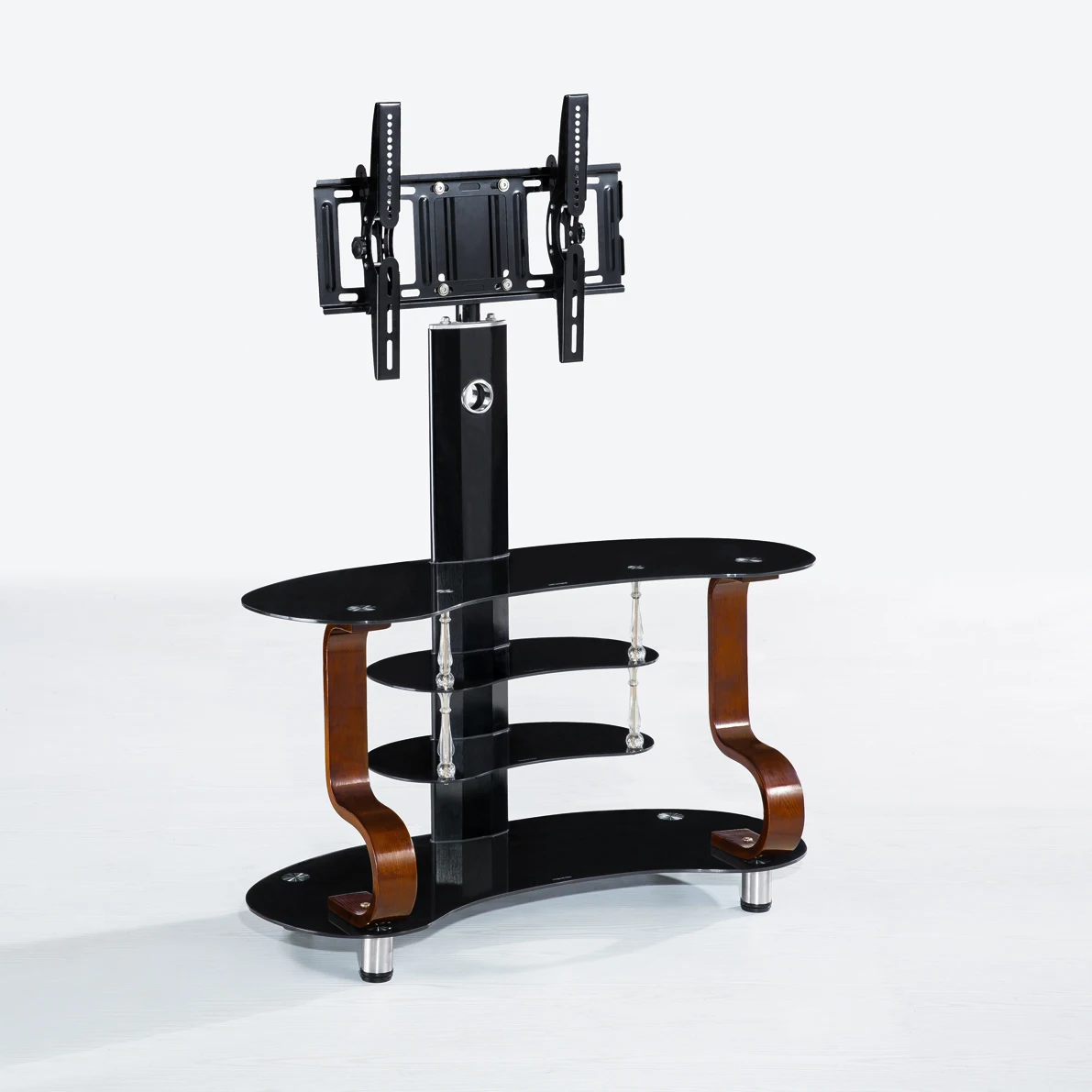 television stand wooden tv stand modern