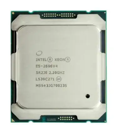 Xeon E5-2696 v4 Guide: How to Choose & Use It Wisely