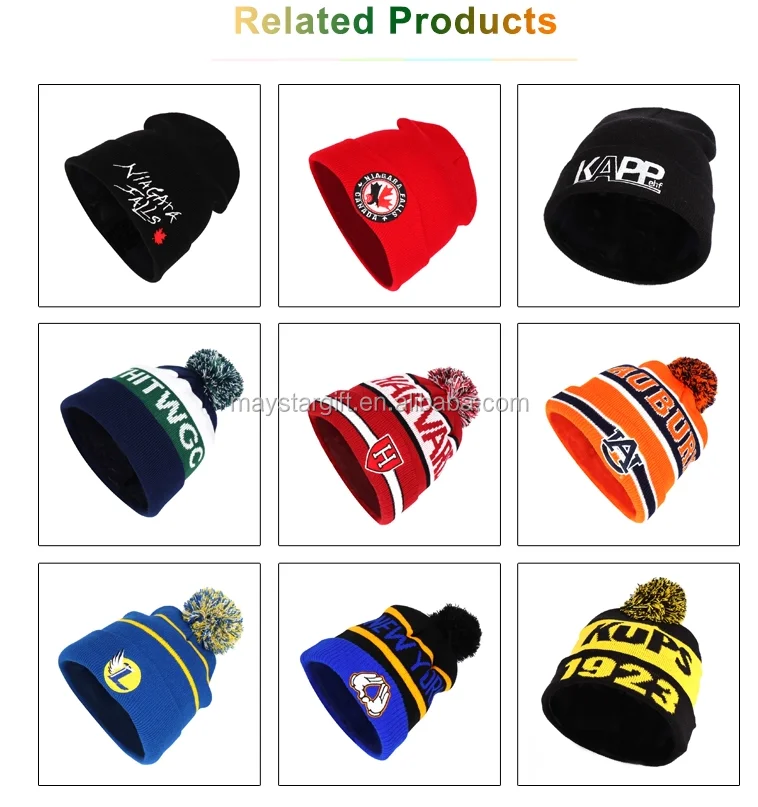 Related Products.png